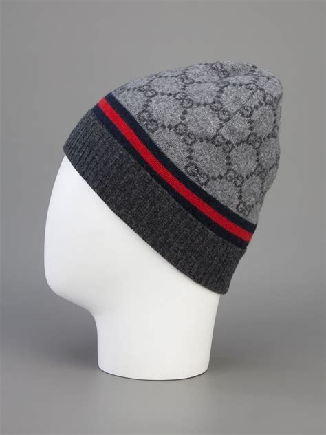 gucci womens beanie